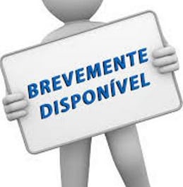 Acessórios para modelismo ferroviário 