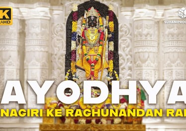 alt="Creative Design Agency | Design Team Concepts YouTube thumbnail design for engaging video conte