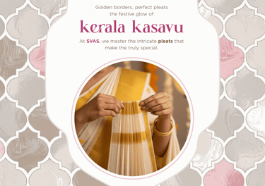 alt="Creative Design Agency | Design Team Concepts social media design and marketing visuals"