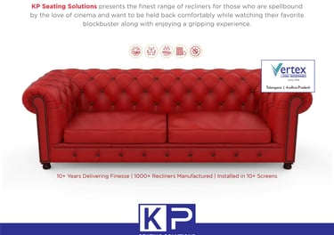 alt="Creative Design Agency | Design Team Concepts social media design and marketing visuals"