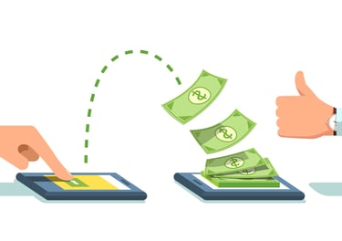 Quotation Service-Tailored Services in China | Growth Way