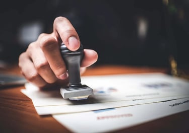 التخليص الجمركي في الصين-شركة طريق النمو لتسهيل وضمان الواردات