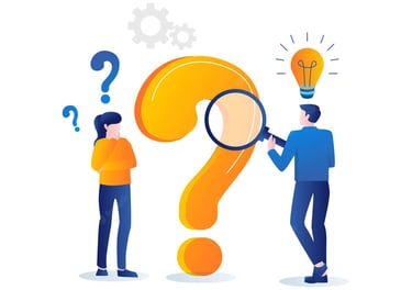 Easy Product Sourcing-Tailored Services in China | Growth Way
