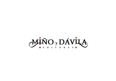 Logo Miño y Dávila