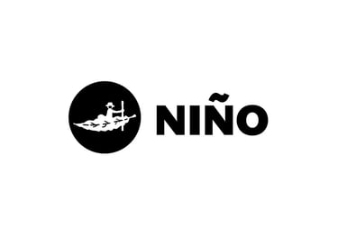 Logo Niño editor