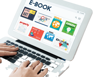 digital health care solutions