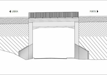 PIR-227+764-Marmeleira-Souselas