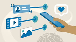 Google Ads Promotion