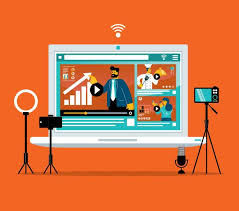 influencer marketing