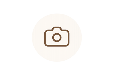 Photographe de Mariage à Paris Elliot Bantman capture des moments uniques 