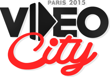 Google video city a fait confiance à Elliot Bantman à Paris pour couvrir cet événement