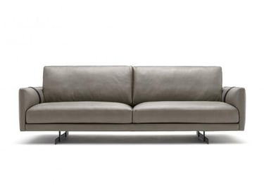 Divani di design