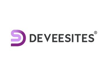 DEEVESITES PARTNER STERVNOVA