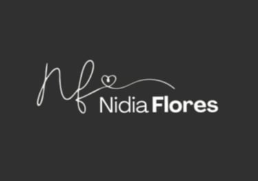 NIDIA FLORES PARTNER STERVNOVA