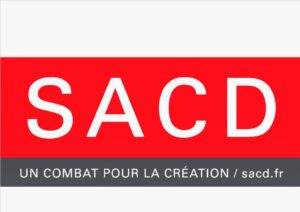sacd