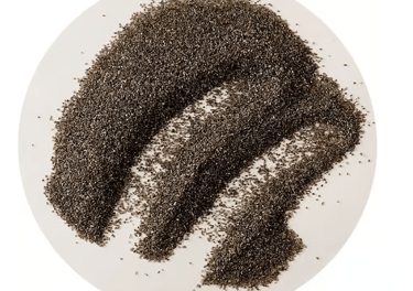 Brown Fused Alumina product photos