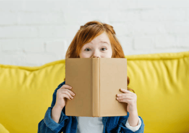 lecture difficulté lire apprentissage dyslexie soutien scolaire aide aux devoirs