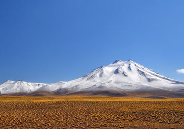 tierra del fuego