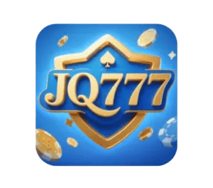 JQ777 Game Download APK.