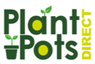 Plant Pots Direct