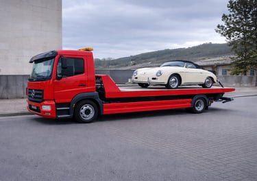 reboques auto 
