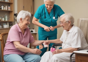 black blue and yellow textile