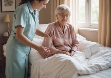 black blue and yellow textile