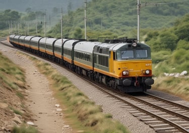 Bright living room with modern inventory