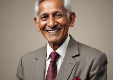 black blue and yellow textile