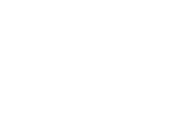 zem_jumta-_logo