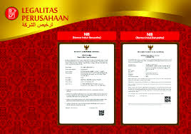 izin usaha alhijaz indowisata