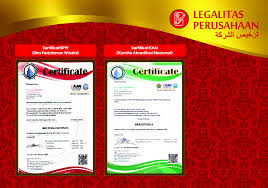 legalitas alhijaz indowisata