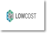 Lowcost