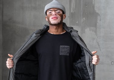 Videaste & photographe Cynthia Bitar