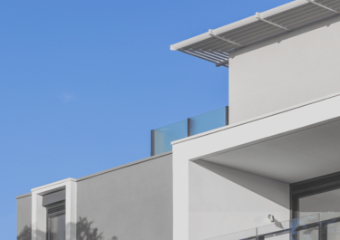 Vėdinimas, rekuperacija