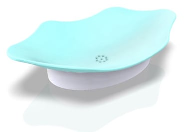 Fregadero D44 Ok solid surface