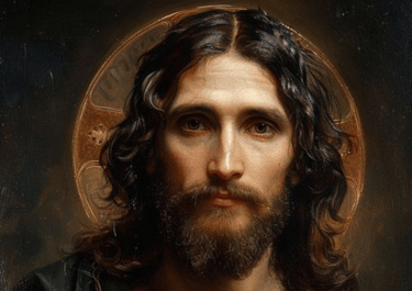 Illuminating Your Life's Purpose