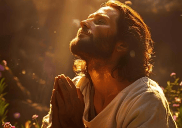How to Please Jesus: 9 Practical Steps for Believers