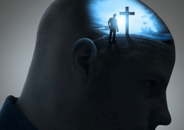 The Distracted Life: A Modern-Day Challenge