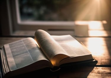  God's Content God's Content 100% 14 E298  7 Powerful Scriptures to Pray for Your Children's Success
