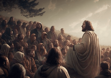 Understanding Matthew 18:15