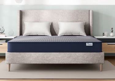 WAKEFIT IN FARIDABAD