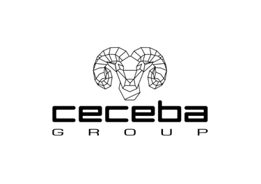 Ceceba Group logo