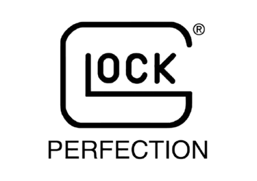 glock 17 gen 4 gen 5 gen 3 air guns