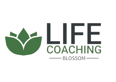 Two (2) months life coaching program, once per week, one hour per session
