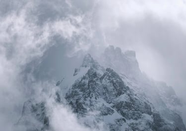 Roche Méane dans la tourmente 