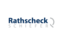 logo rathscheck schiefer