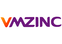 logo vmzinc