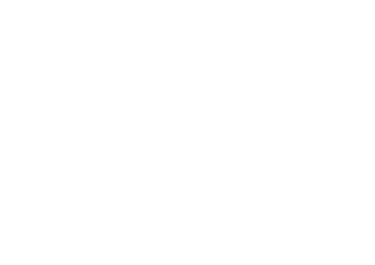kuul