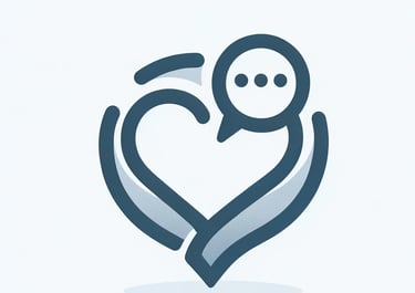 customer service icon